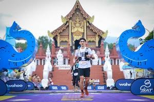 BIB: 5664
                            <button type="button" onclick="openModal(22704572)" class="btn btn-primary btn-sm float-right btn-popup" data-toggle="modal" data-target=".modal-high-quality">
                        <i class="fas fa-shopping-cart"></i> Add to Cart
                    </button>
                                            <button type="button" onclick="isThisMe(22704572, true)" class="btn btn-success btn-sm float-right btn-popup btn-isme hidden" data-toggle="tooltip" data-placement="bottom" title="นี่คือรูปของคุณใช่ไหม คลิกที่นี่เพื่อเอาเข้าอัลบั้ม">
                        <i class="fas fa-plus"></i> Add to album
                    </button>
                    <button type="button" onclick="isThisMe(22704572, false)" class="btn btn-warning btn-sm float-right btn-popup btn-isnotme hidden">
                        <i class="fas fa-ban"></i> Remove from album
                    </button>